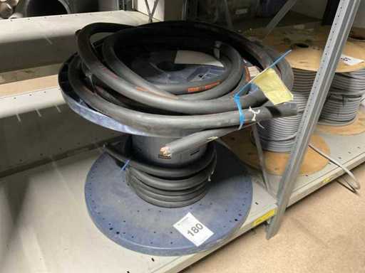 Cable