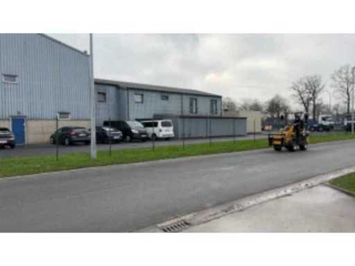 fea7c514-d54b-4793-89a0-86842258672d.mp4