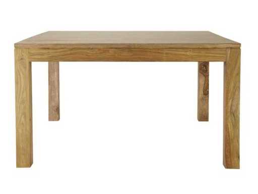 Tavolo da pranzo di Stoccolma