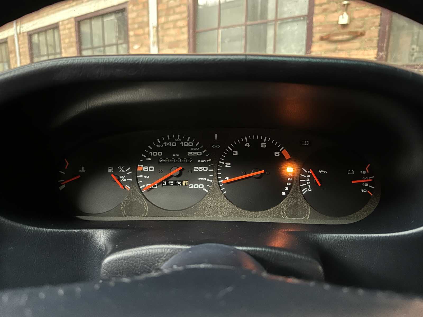 Porsche 928 5,0 V8 4S Coupé 320 PS 1987, JS-RZ-33