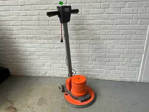 Aparat Numatic HFM 1515 cu un singur disc