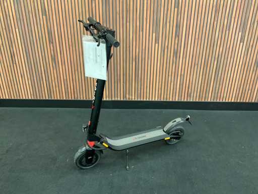 Scooter elettrico Skotero FreezeXR