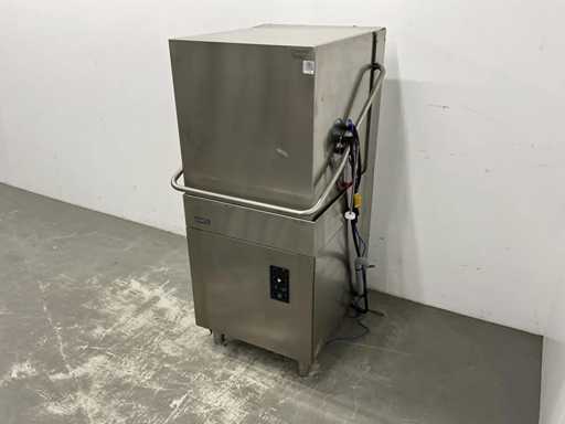 Kastel - Korvenvaatwasmachine