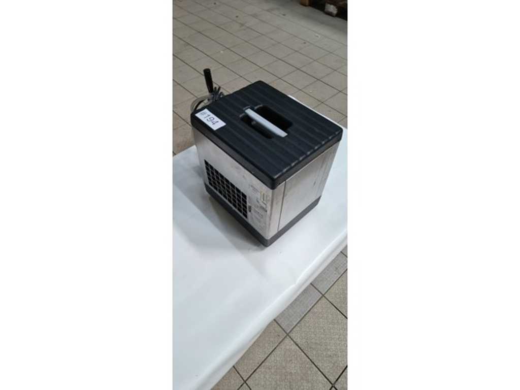 Dispensing system 1-line - Dispenser 1-lines