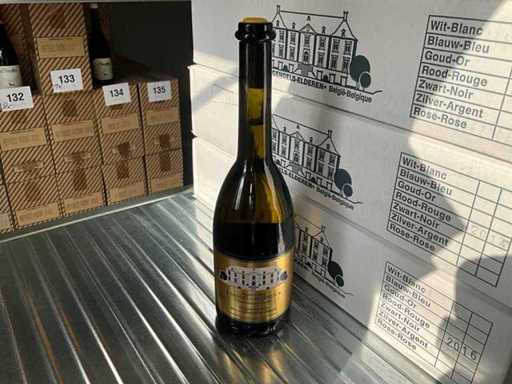 2014 Verschiedene Weine (29x)