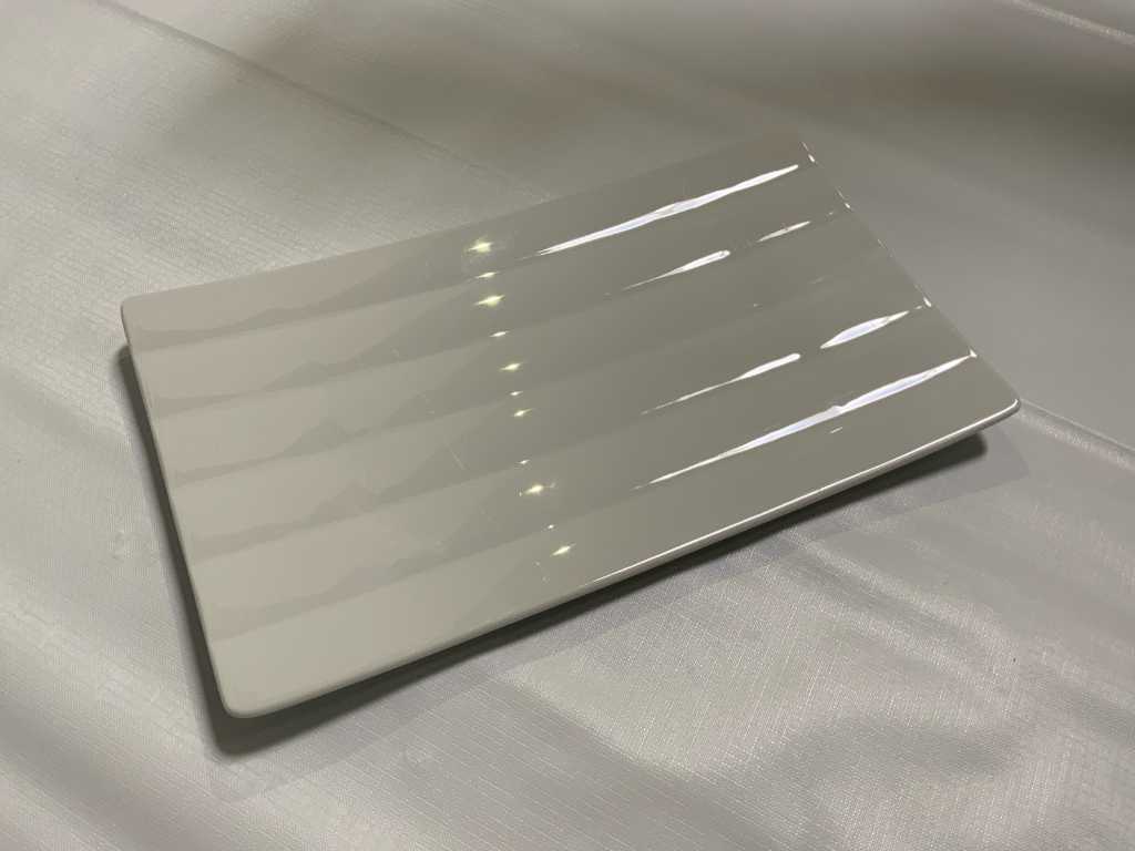 Tafelstern 910 Coutour 300x Grill Plate