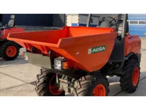 d64af85c-cd1e-4441-8e06-55b44198a031.mp4