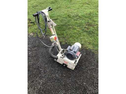 EDCO - CPL8-1.75 Concrete Scarifier