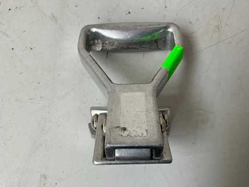 Gheară de covor / Gheară de smulgere