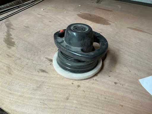 Polisseur Qir A-240