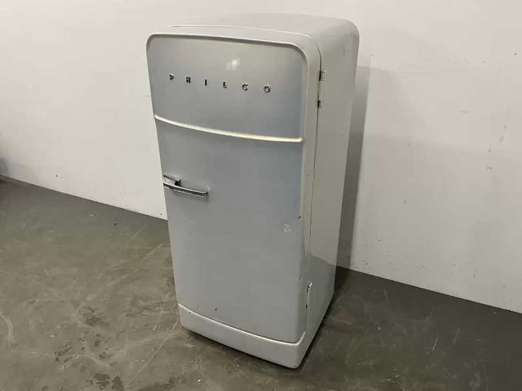 Philco - Réfrigérateur