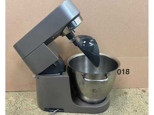 Kenwood Mixer