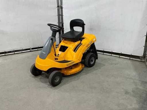 Stiga - F72 Hydro - Tagliaerba