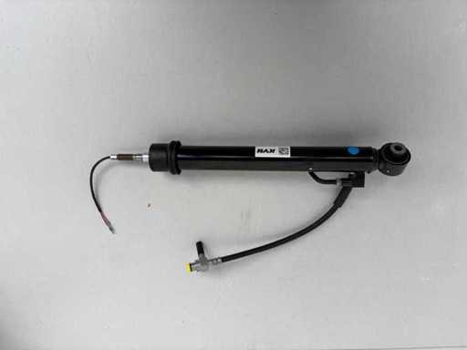 AUDI RS5 32 x Shock Absorber DRC 8W0512011B (32x)