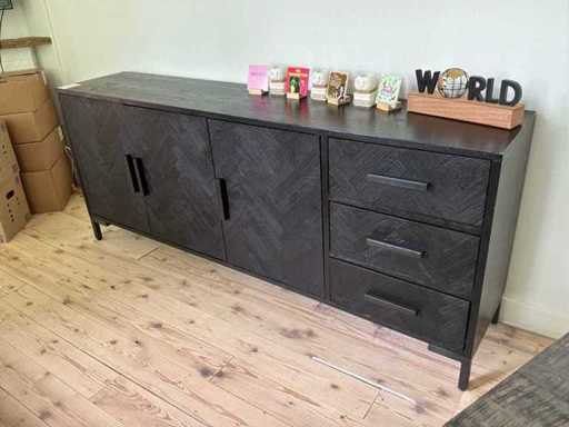 Ziano Sideboard
