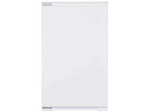 Wolkenstein WKS125.4EEB, 118 l, Built-in, E, 39 dB, N-ST, 2 kg/24h