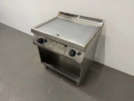 Electrolux - A7FTGHCS00 - Plită