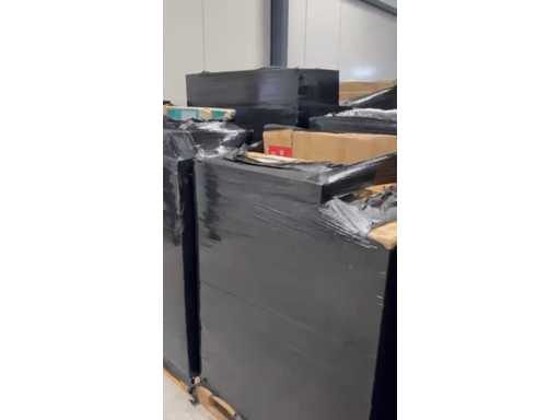 VID-20250829-WA0001.mp4