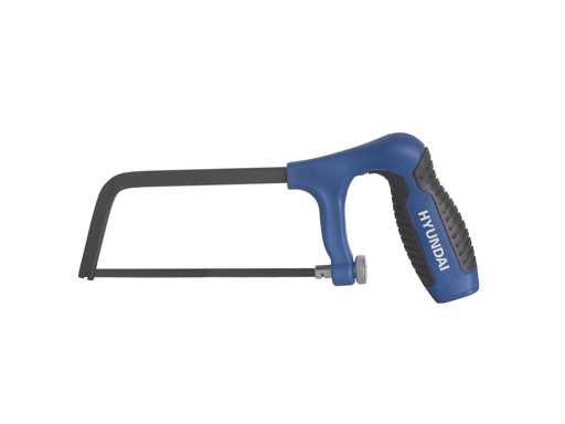 Tableau de scie Hyundai Junior (10x)