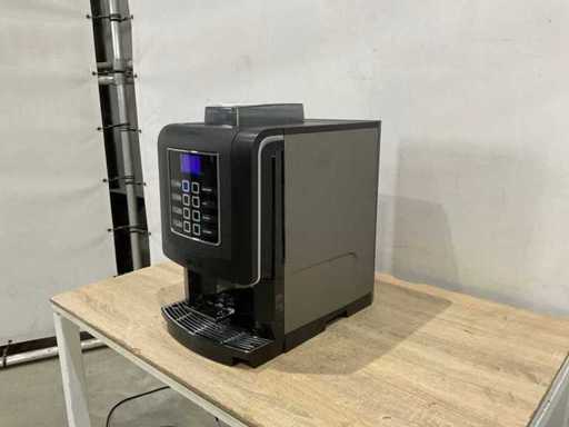 Necta - Koro Espresso - Aparat profesional de cafea