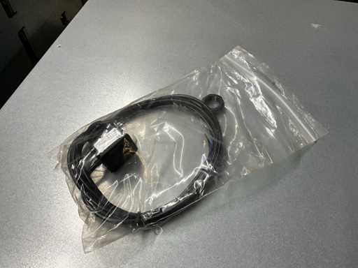 Capteur Telco SP-35-R-5-6-2-P (160x)