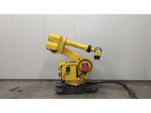 220aa4ca-8089-42ba-b517-34d412df6126.mp4