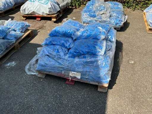 Roofing material