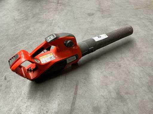 Husqvarna 525iB Akkublase