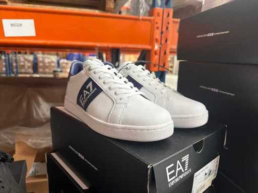Emporio ARMANI Sneakers