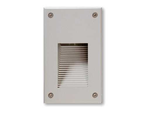 ARTECTA - BERLIN 2B Mur Spot (3x)