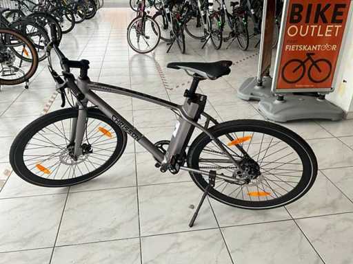 Chrisson E Octant Elektrische fiets ongebruikt