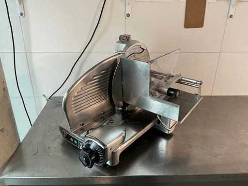 Deko - 834 S - Snijmachine