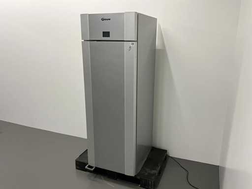 Gram - Plus F 70 RAG - Congelator