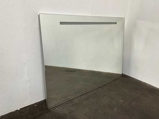 Specchio 100 x 70 cm