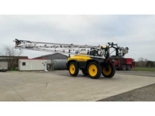 f06ffeea-e5d5-4815-8b89-7033418d9a21.mp4