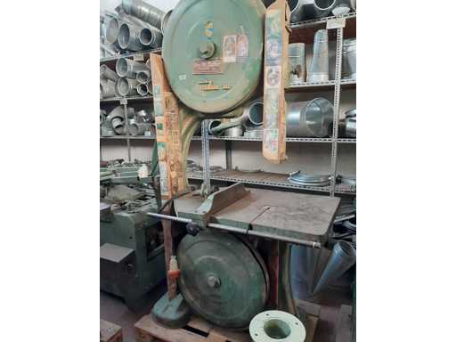 CENTAURO 700 Band Saw