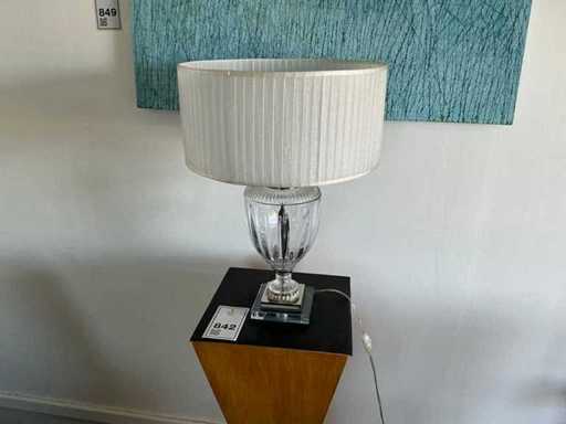 Lampe ITALAMP Design