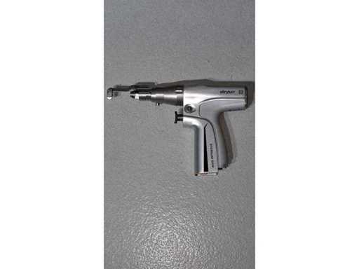 STRYKER - Sternalzaag