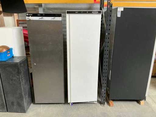 Congelatore Combisteel
