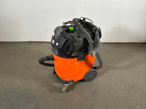 2018 Kärcher NT45/1 Tact Wet and Water Vacuum Cleaner 45L
