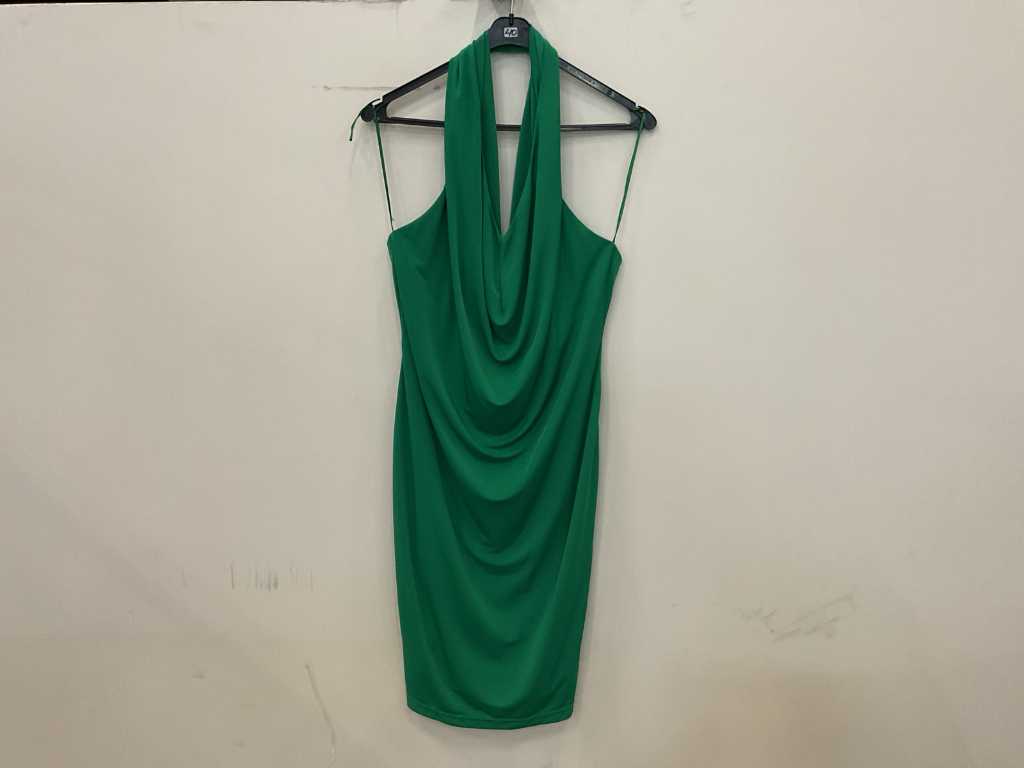 Eve Fashion Prom Dress (Marimea 40)