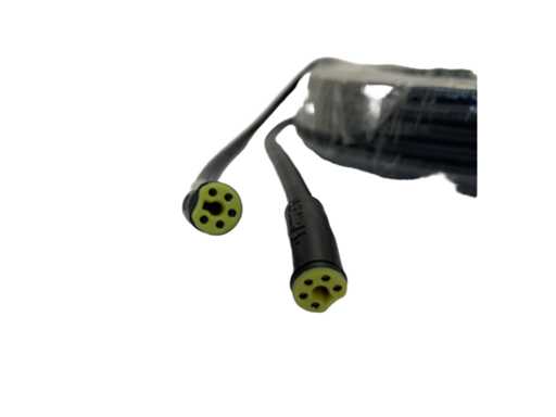 Simrad Masthead Windsensor Cable 20M NMEA2000 - Simnet - 24006405