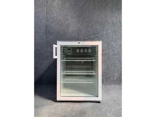 Liebherr - Dulap de laborator pozitiv Liebherr TC 140 G