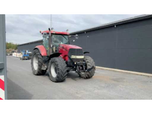 9bededd7-5f12-47bb-8a4e-beee2aac6afa.mp4