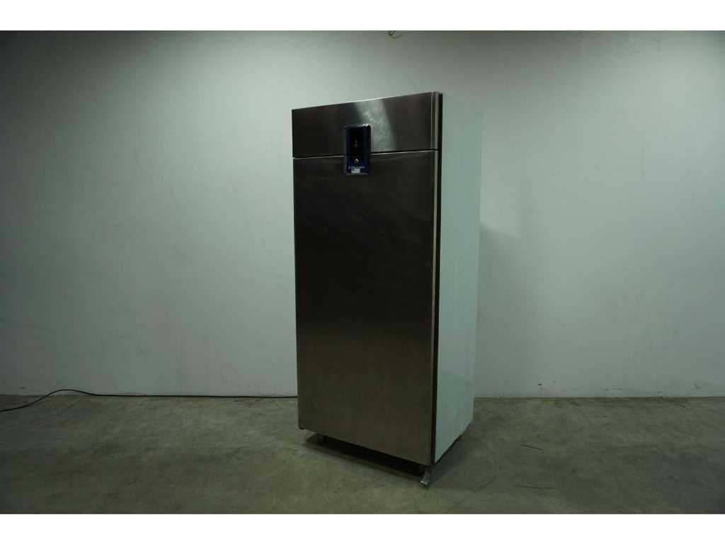 Electrolux - P90MTN - Kühlschrank