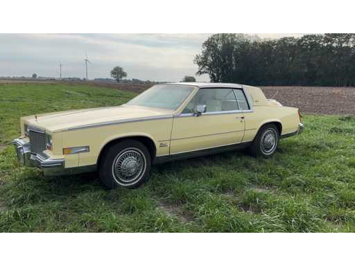 2025-10-02%252011.21.47.mp4