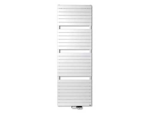 Vasco Aster Design Radiator