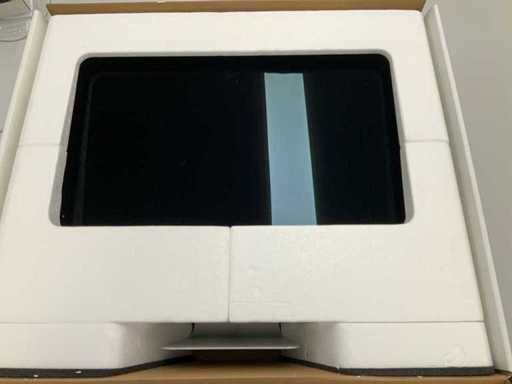 Apple A1418 21,5-calowy iMac MNE02N/A Desktop