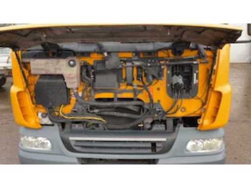 aabc6613-9fab-4431-adea-0198da922847.mp4