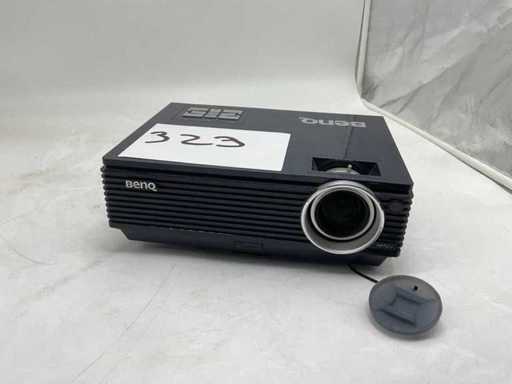 Benq Projector